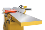 Powermatic PJ-1696 HH Фуговальный станок