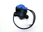 3-ходовой клапан DUCA для котлов DAEWOO DGB 100-400 MSC/110-250 MCF/160-350 MES (арт. 3315435000.D)