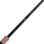 Комплект: Спиннинг Maximus Bankai 24M 2,4m 7-35g + Плетеный шнур AQUA PE ULTRA ELITE M-8 Dark Green 150m