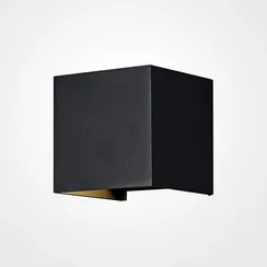 Архитектурная подсветка Outdoor O572WL-L6B