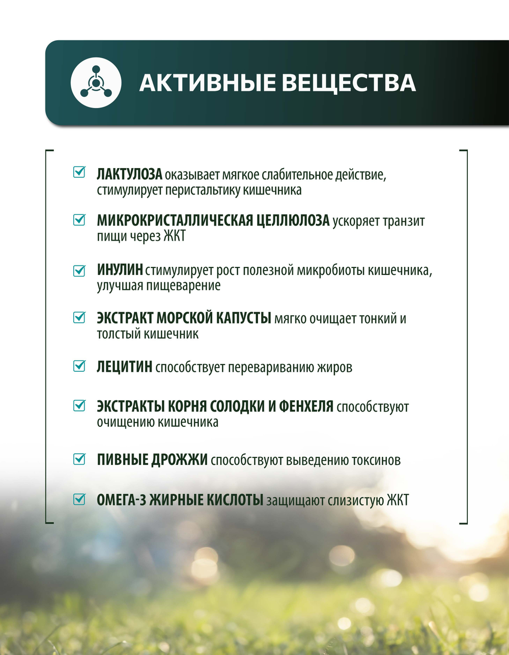 Vita+ мультивитаминное лакомство для кошек Для выведения шерсти из желудка, 90 таблеток