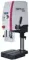 Вертикально-сверлильный станок Optimum OPTIdrill DH 35G