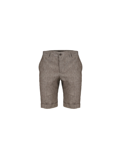 Шорты Atelier Portofino