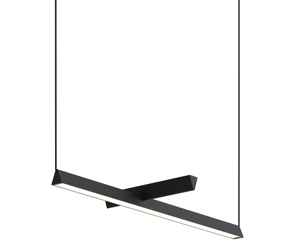 Pendant design lamp  Mile 03 by Lambert & Fils