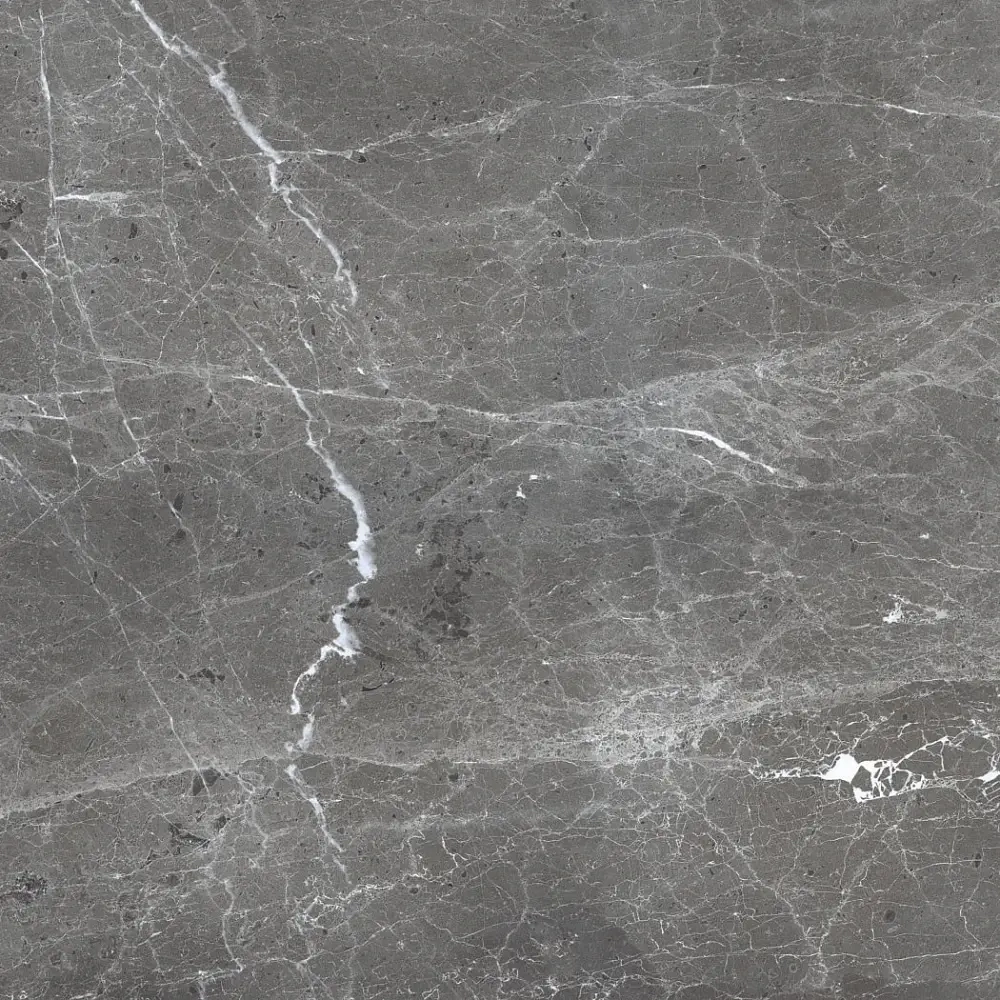 Керамогранит Primavera Ardesia Grafito Polished 60x60 см (PR108)