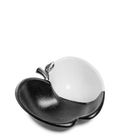 Cervena Kostka OS-123 Декоративная чаша Коллекция «Яблоко»