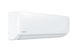 Kentatsu Канами Инвертор Wi-Fi (Kanami Inverter Wi-Fi) KSGAB26HZRN1W/KSRAB26HZRN1