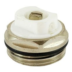 Воздухоотводчик STI 15 1/2quot;