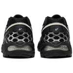 ASICS Gel Kahana TR