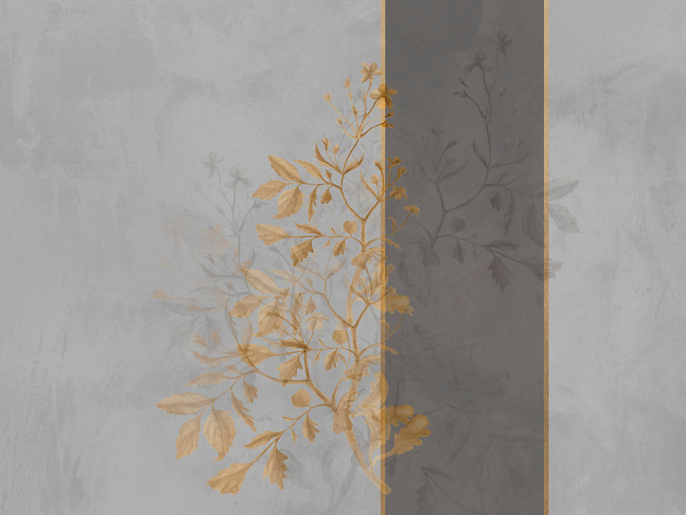 Дизайнерские обои Wall Street Bella 19