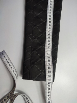 Жакет Latika модный 42 размер