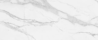Modello white wall 01 250х600 (1-й сорт)