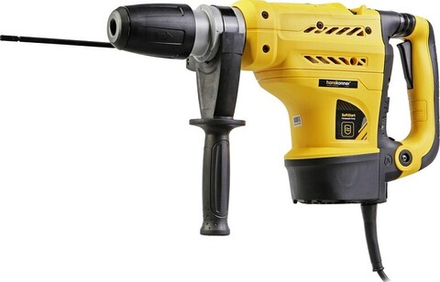 Перфоратор HANSKONNER HRH2145MVE