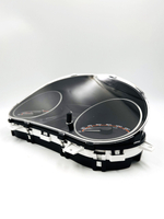 Комбинация приборов Classic Лада Гранта FL