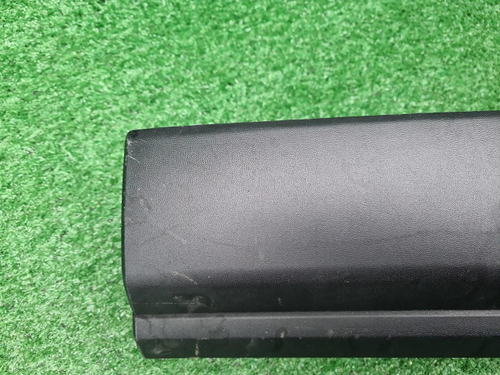 Расширитель задний левый Tank 300 (2021-н.в.)