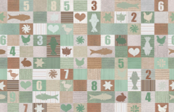 Коллекция Паттерны