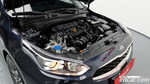 Kia All New K3 Luxury (03.2020)