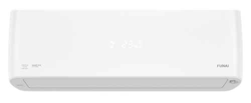 Сплит-система кондиционер инверторный Funai Emperor Smart Eye RACI-EM35HP.D04
