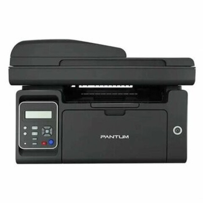 Pantum M6550W