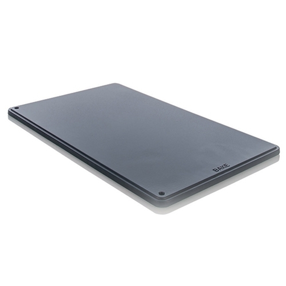 Форма для гриля и пиццы RATIONAL 1/1 GN (325x530 мм) 60.70.943 РАСПРОДАЖА