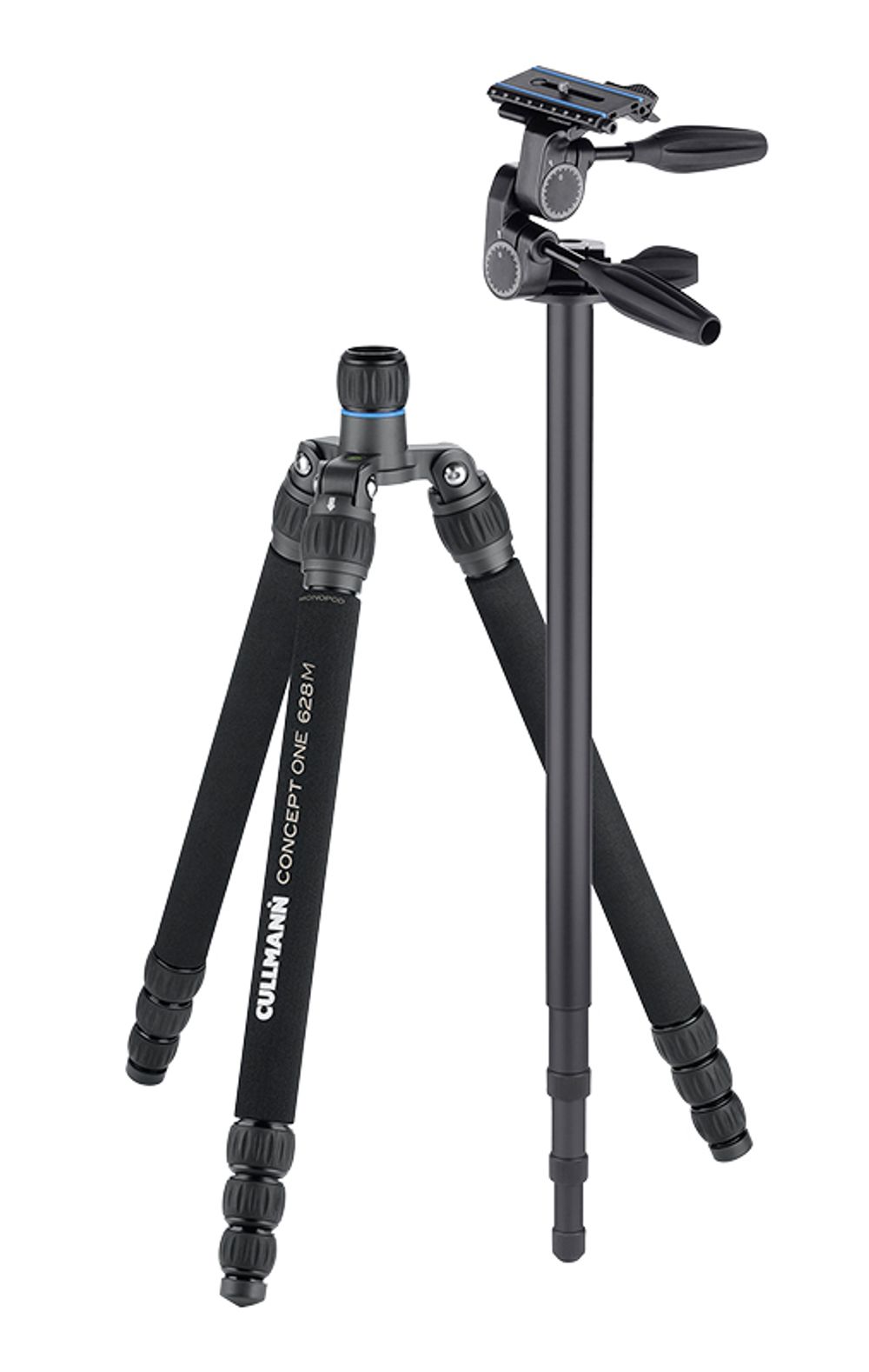 CULLMANN CONCEPT ONE 628M OT38 (C56282)