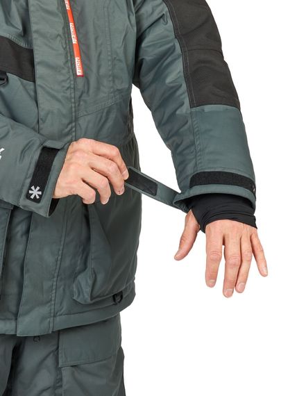 Костюм зим. Norfin EXTREME 5 PRO 04 р.XL