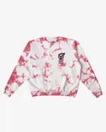 Толстовка Pink Lover