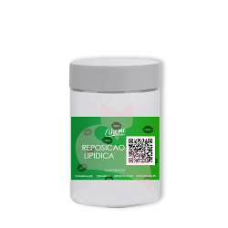 Use Me Маска-флюид для волос reposicao Lipidica УСПЕЙ КУПИТЬ! Уходит с рынка