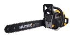 Бензопила Huter BS-52