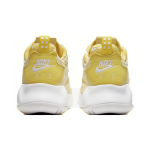 Кроссовки Jordan, CJ3840-700