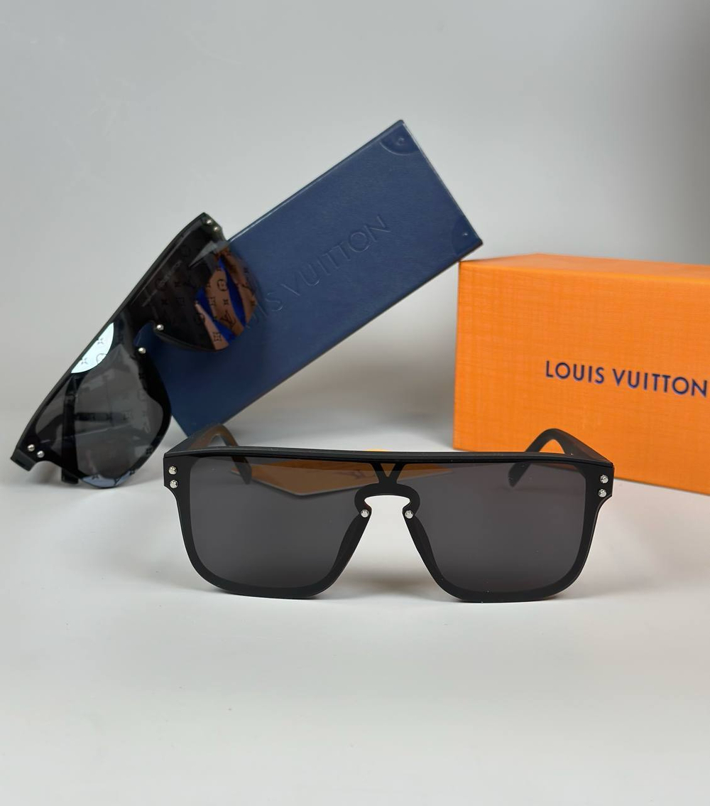 Очки Louis Vuitton