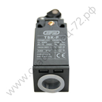 Конечные выключатели Энергия TSK-P