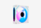 Gamma-F12-WH1AM01X-GL_0126526102935