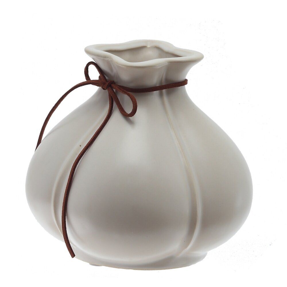 GAEM Ваза, 700 мл, L12 W12 H13 см