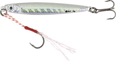 Пилькер GC Dasher 15г 208