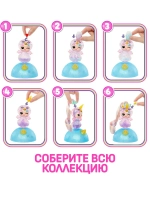 Кукла Лол в шаре Lol Sunshine Unicorns маленькая оригинал