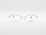 Изг. оправы Pojjet FJ042 C2