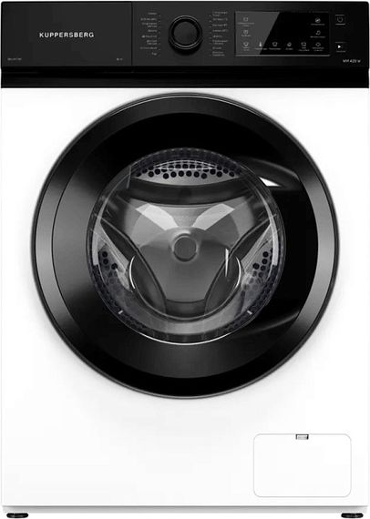 Стиральная машина Kuppersberg WM 420 W
