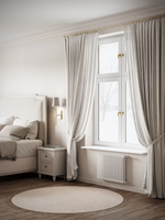 Дизайн-радиатор Royal Thermo SHIFT_R