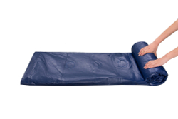 КРОВАТЬ НАДУВНАЯ KINGCAMP 3607 PUMPAIR BED DOUBLE