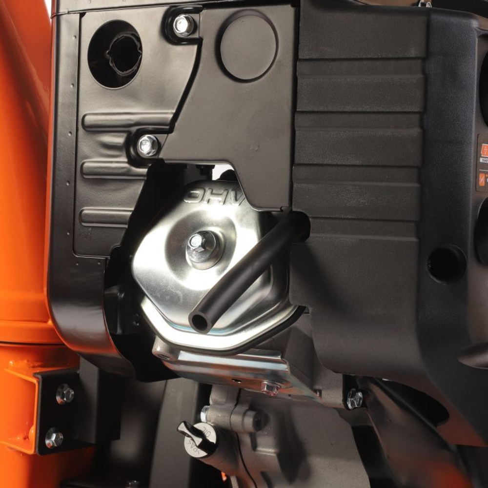 Снегоуборщик Patriot PRO 11 KX (коммунально-хозяйственный