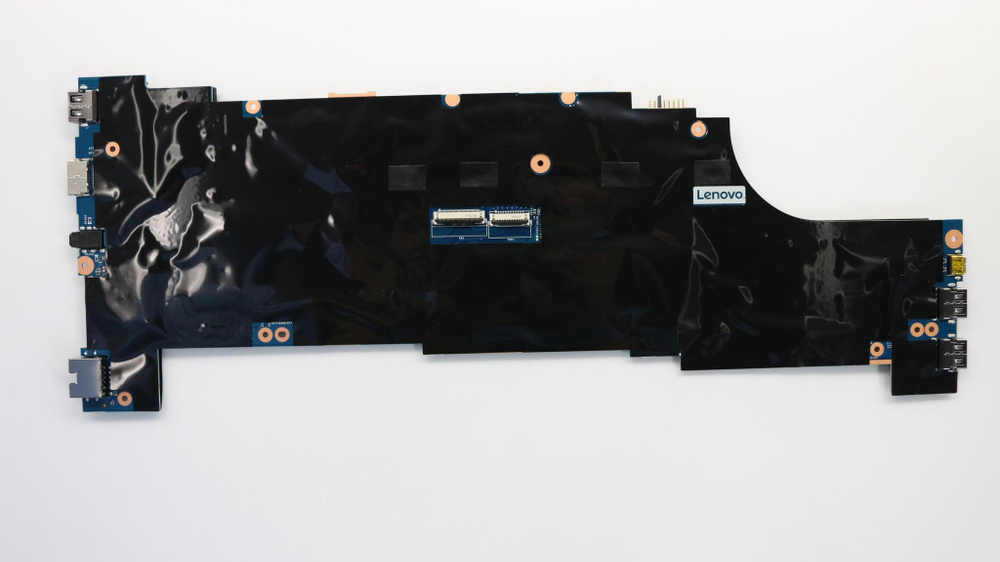 Материнская плата для ноутбука Lenovo ThinkPad T560 i5-6200 HD AMT=N TPM=Y (01AY320), оригинал