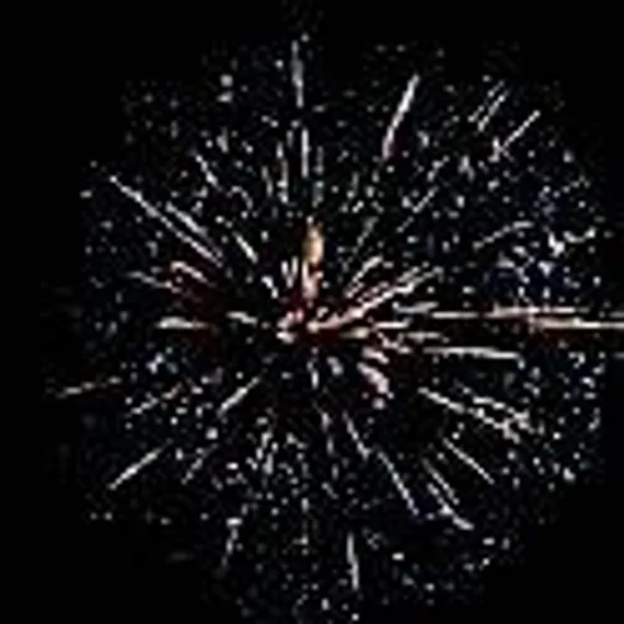 Китеж-град (1,2"х 49) МОДУЛЬ РС8410