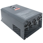Преобразователь частоты для подъемно-транспортных механизмов PRO-Drive PD-150-FCE-37K-43-B EKF