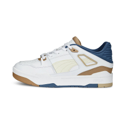 Женские кеды PUMA Slipstream Wns
