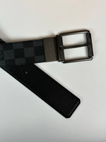 Ремень Louis Vuitton