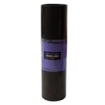 Kenzi Arm Наручники замшевые (Цвет: черный)