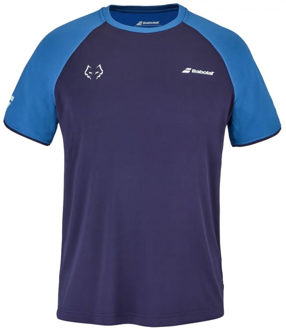 Lebron logo shirt best sale