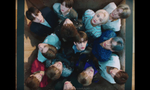 Альбом Seventeen - An Ode 3rd Regular Album 5 Version SET