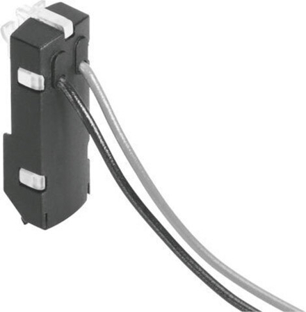 VAVE-L1-1VL4-LP Электрическая плита